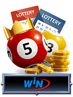 28win